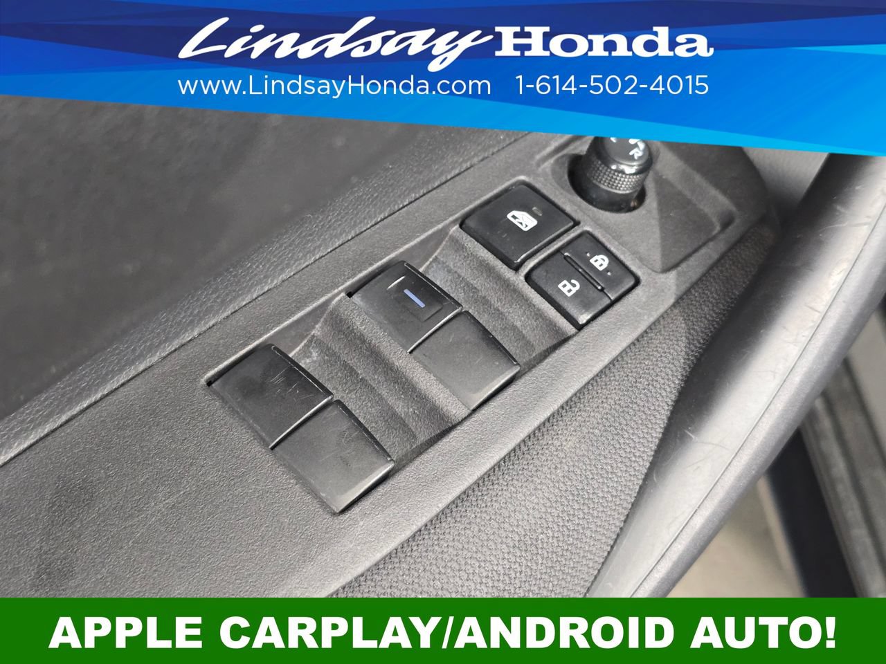Used 2024 Toyota Corolla LE FWD image 21
