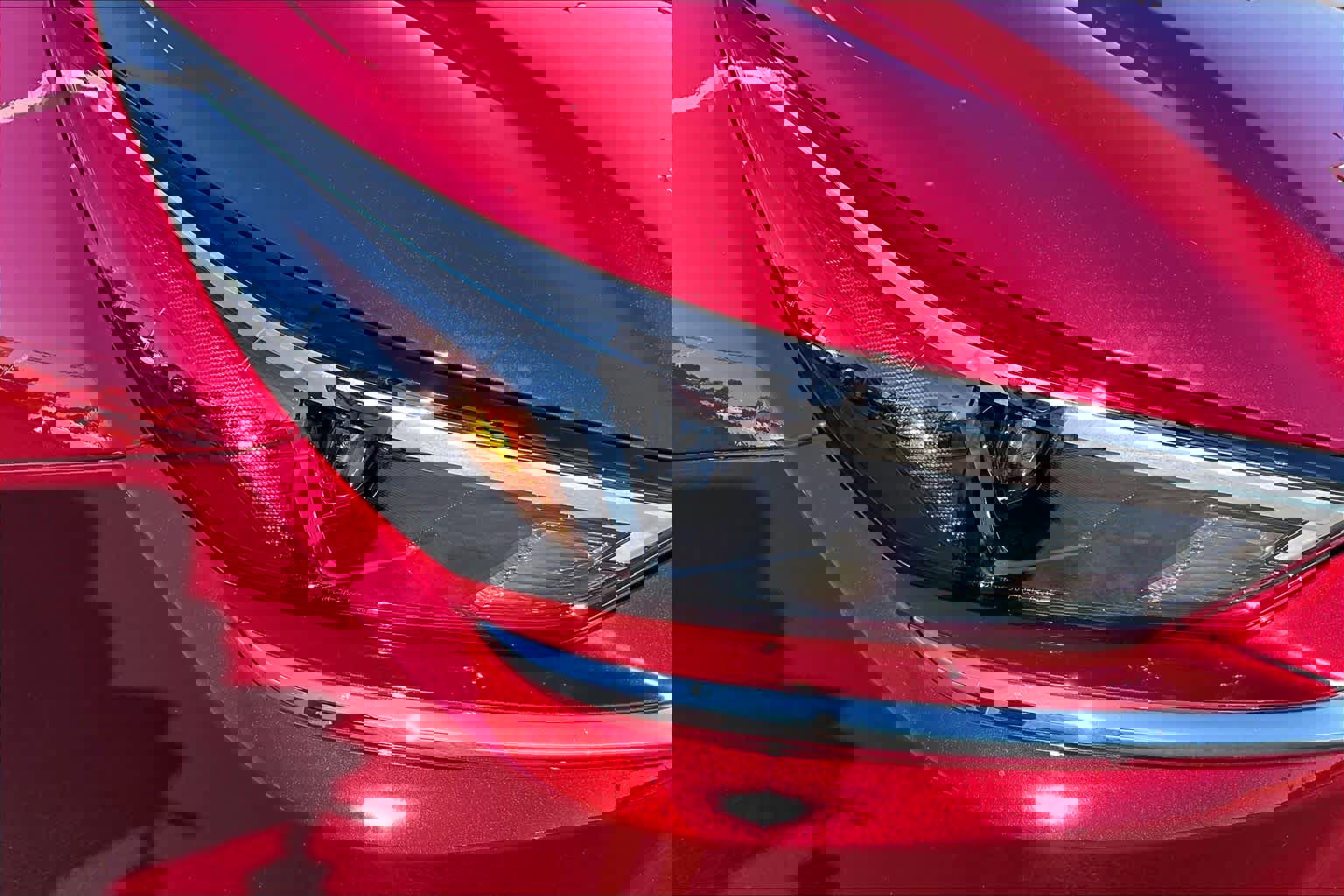 Used 2026 Toyota Grand Highlander XLE image 27