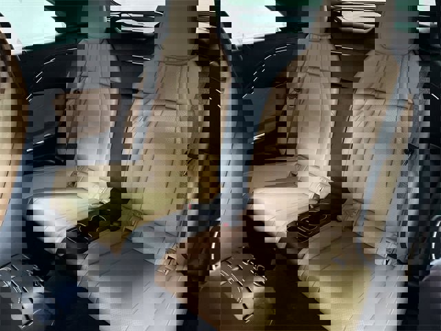 Used 2024 Mercedes-Benz CLE 300 4MATIC Cabriolet image 24