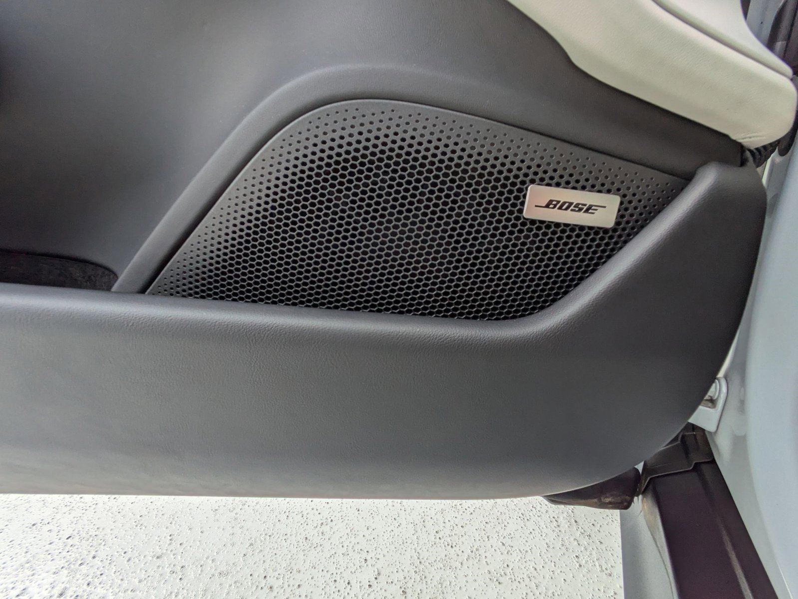 Certified 2024 Porsche Taycan Turbo image 14