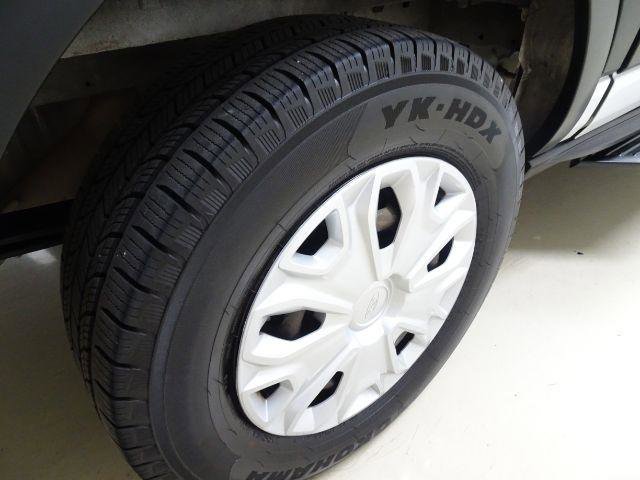 Used 2019 Ford Transit 250 130 Low Roof image 7