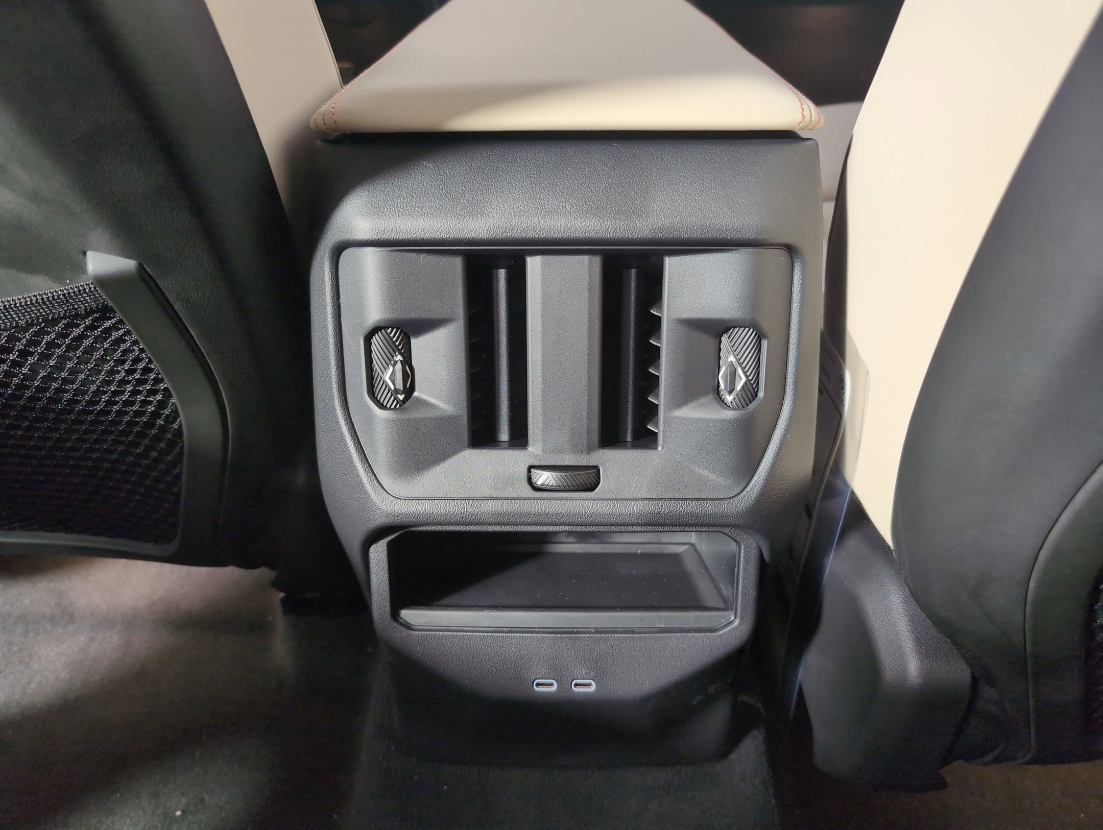 Used 2026 BMW X3 xDrive30 AWD/4WD image 27