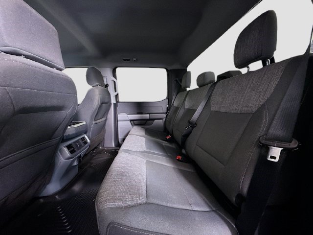 Used 2022 Ford F150 XLT AWD/4WD image 23