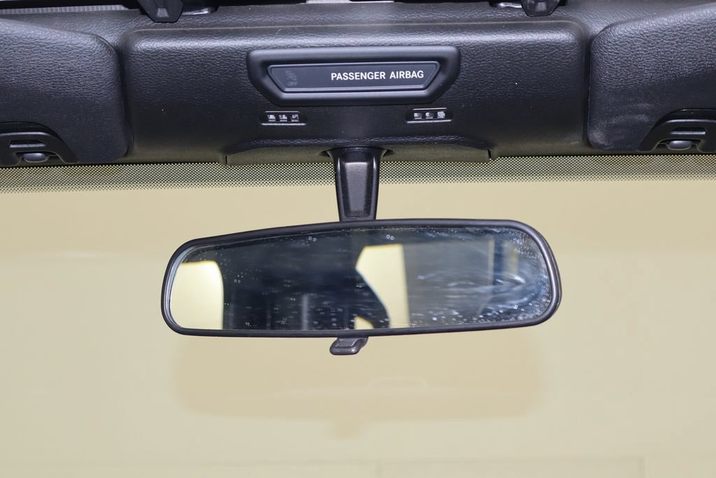 Used 2022 Jeep Wrangler Unlimited Sport AWD/4WD image 23
