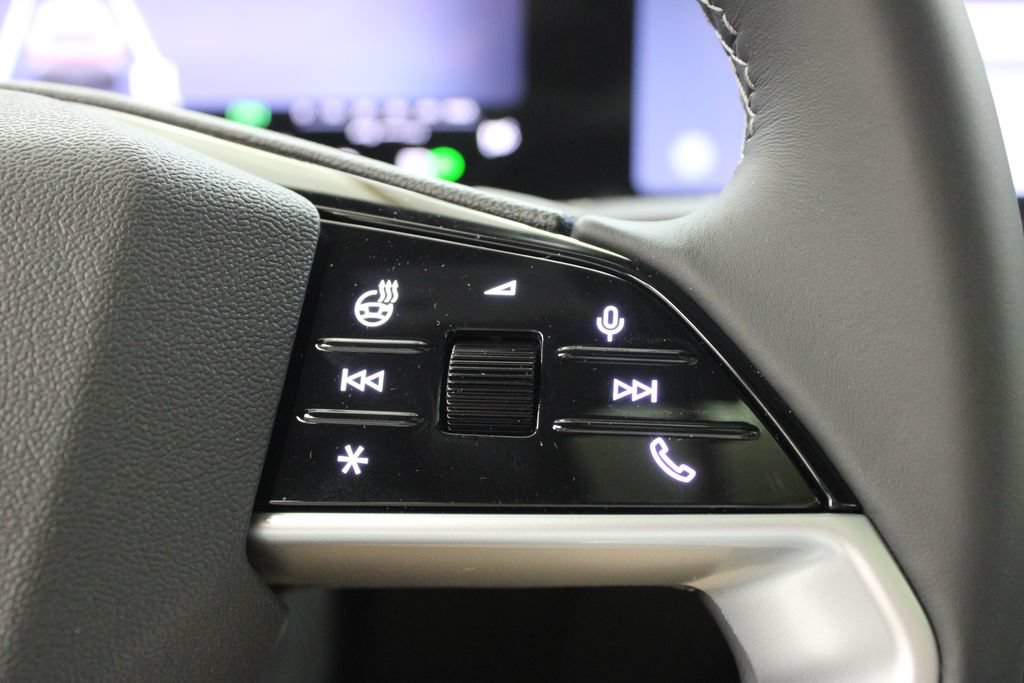 New 2026 Audi Q5 Premium AWD/4WD image 27