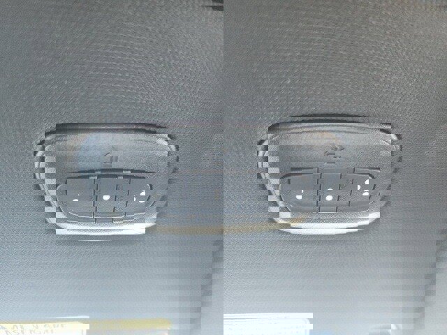 New 2026 RAM 1500 4x4 Crew Cab image 10