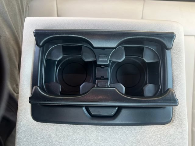 Used 2020 BMW M340i w/ Premium Package RWD image 14