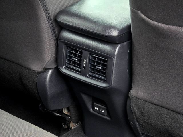 Used 2025 Toyota RAV4 XLE image 34