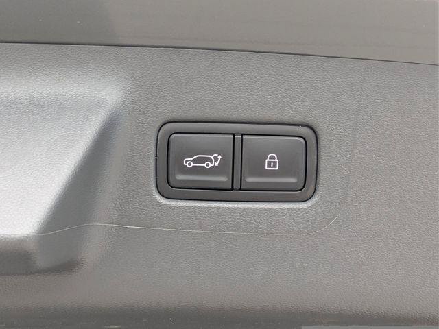 New 2026 Hyundai Santa Fe SEL AWD/4WD image 36