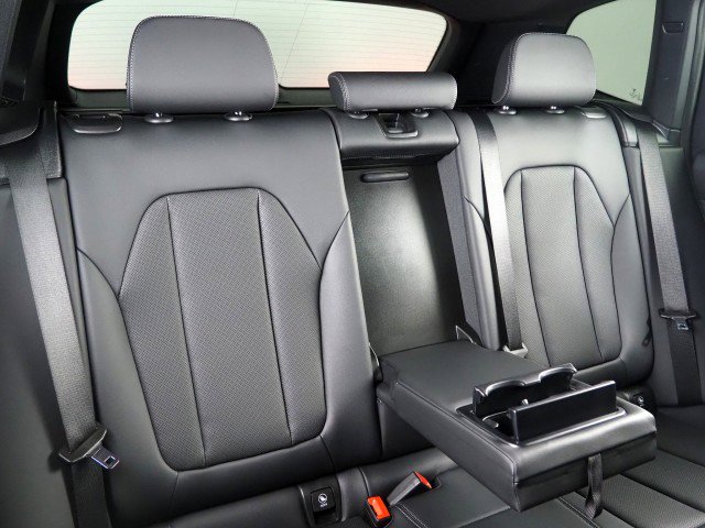 Used 2023 BMW X3 sDrive30i w/ Premium Package image 17