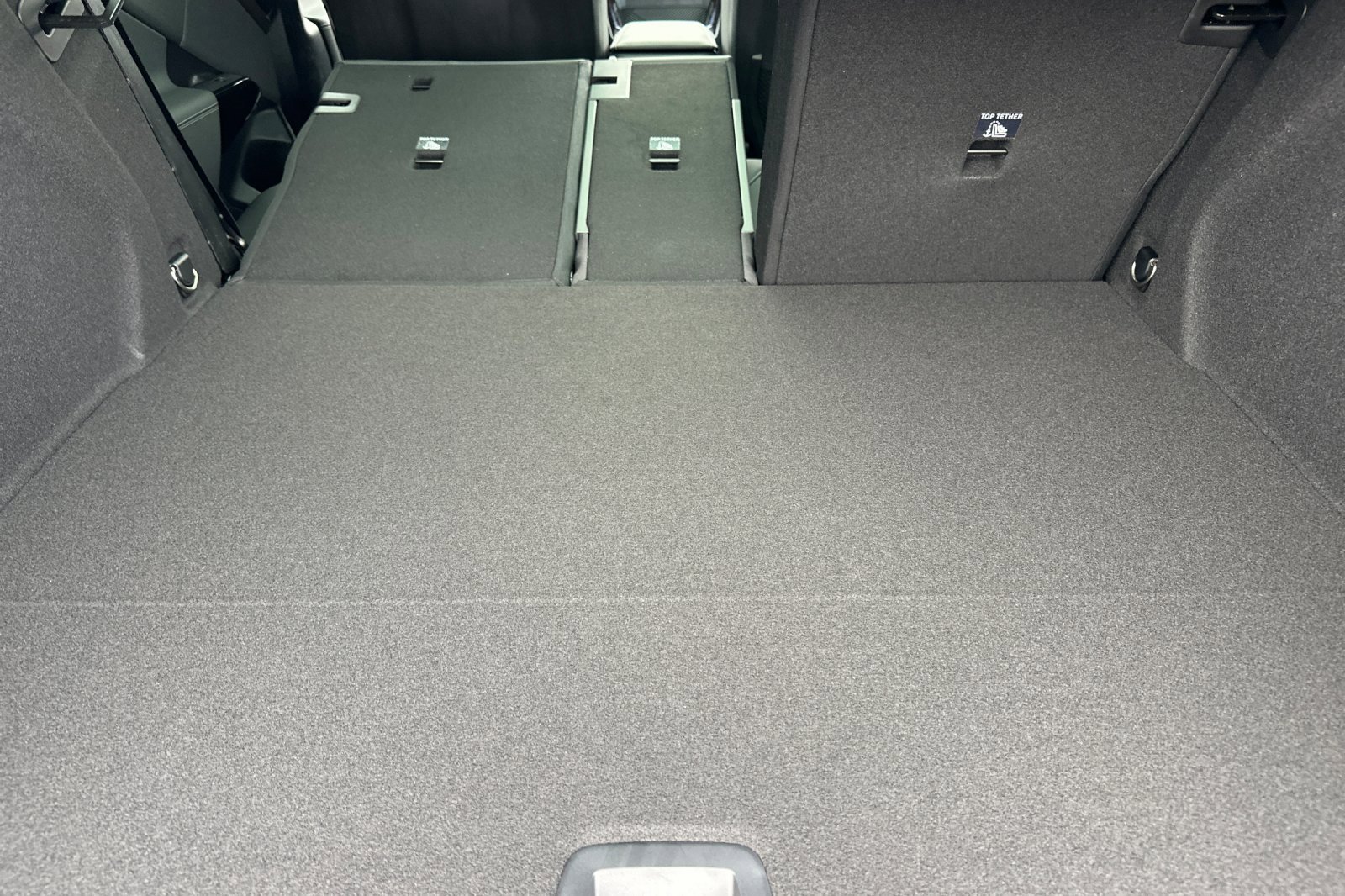 New 2026 BMW X3 xDrive30 w/ Premium Package image 12