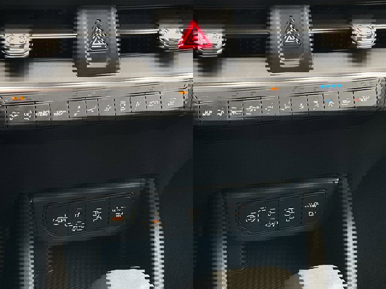 Used 2025 Kia K4 LXS image 31