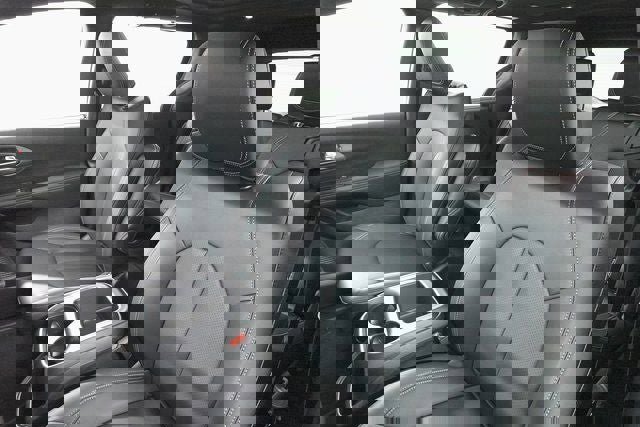 New 2026 Chrysler Pacifica Select image 13