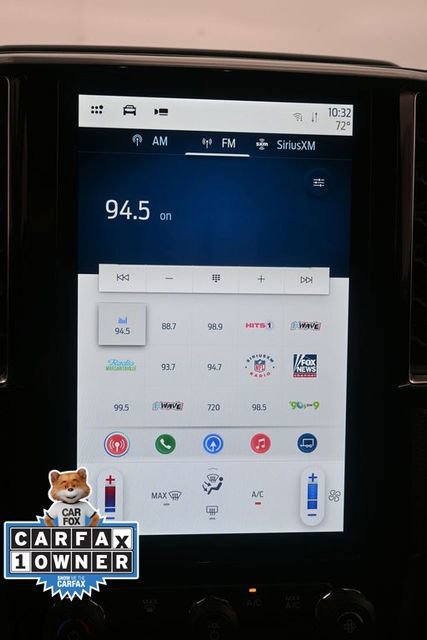 Used 2024 Ford Ranger XLT image 15