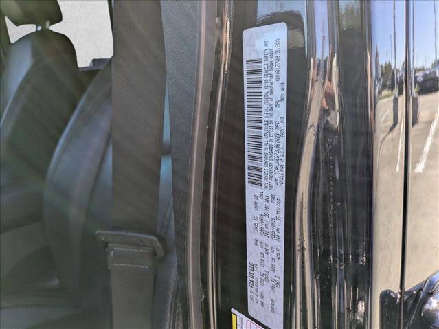 Used 2018 Jeep Wrangler Unlimited Sahara image 20