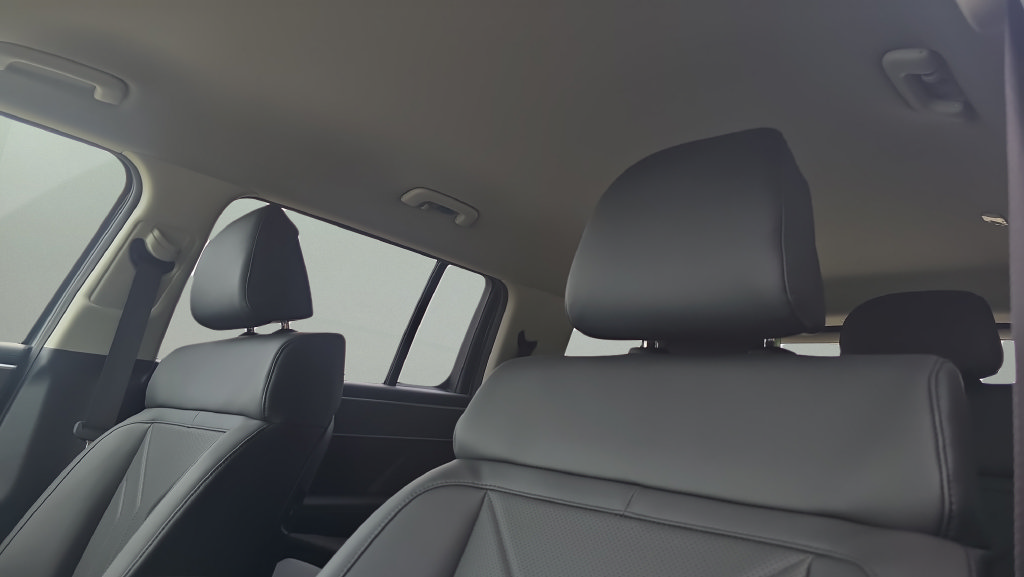 New 2027 Hyundai Santa Fe SEL AWD/4WD image 26