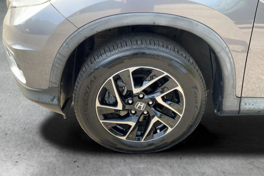 Used 2016 Honda CR-V SE image 23