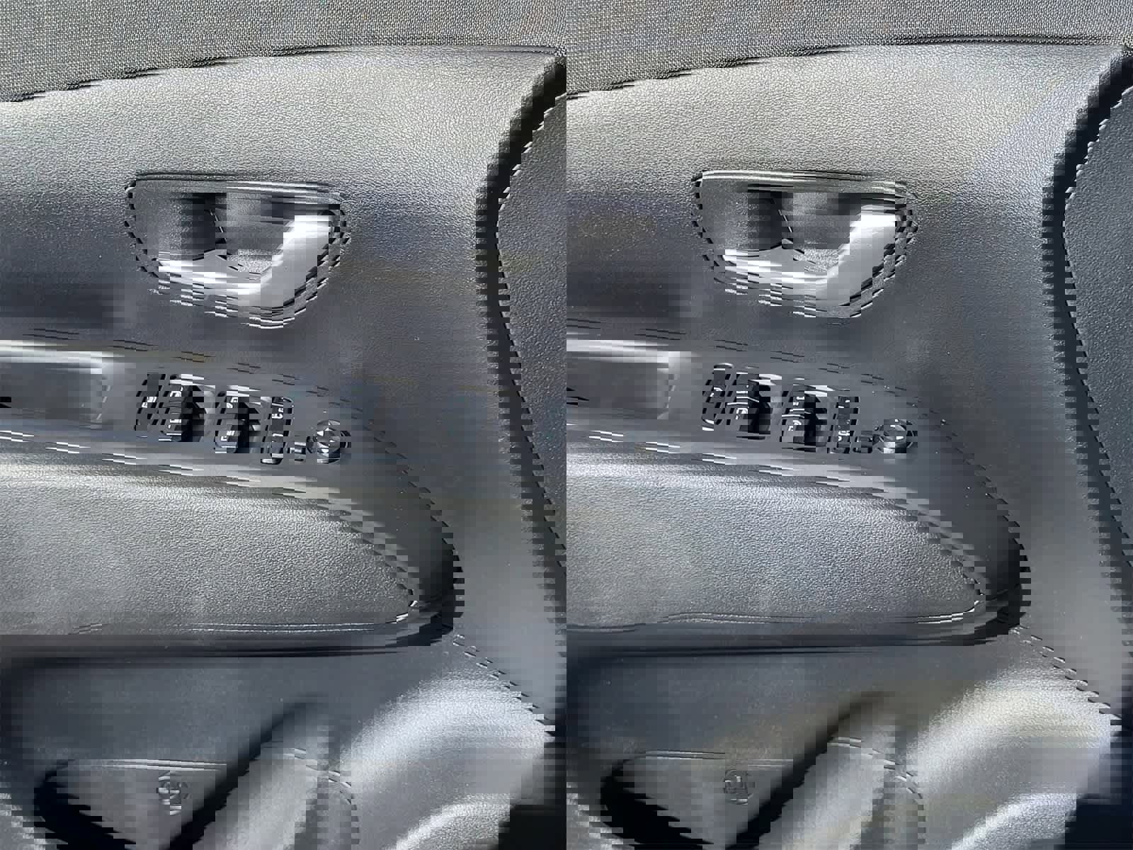 Used 2024 Hyundai Tucson SEL w/ Convenience Package image 14