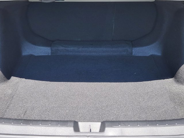 Used 2024 Honda Civic Touring image 18