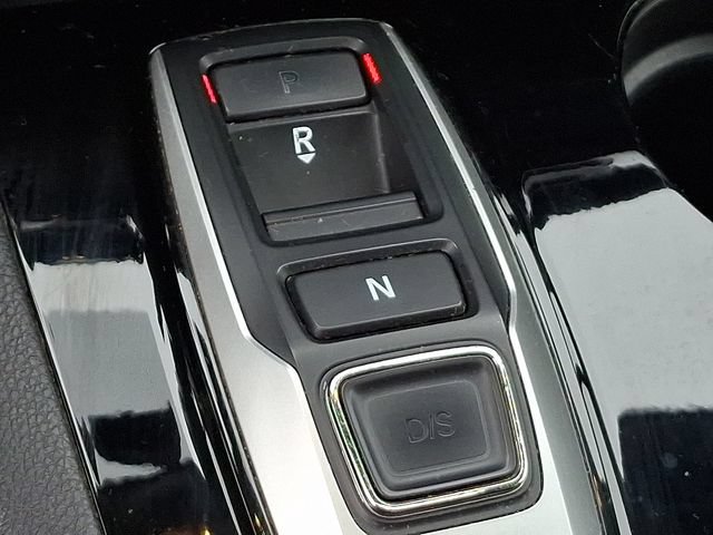 Used 2017 Honda Pilot Elite image 10