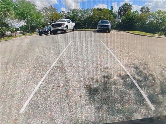 Used 2025 Tesla Model Y Long Range image 14