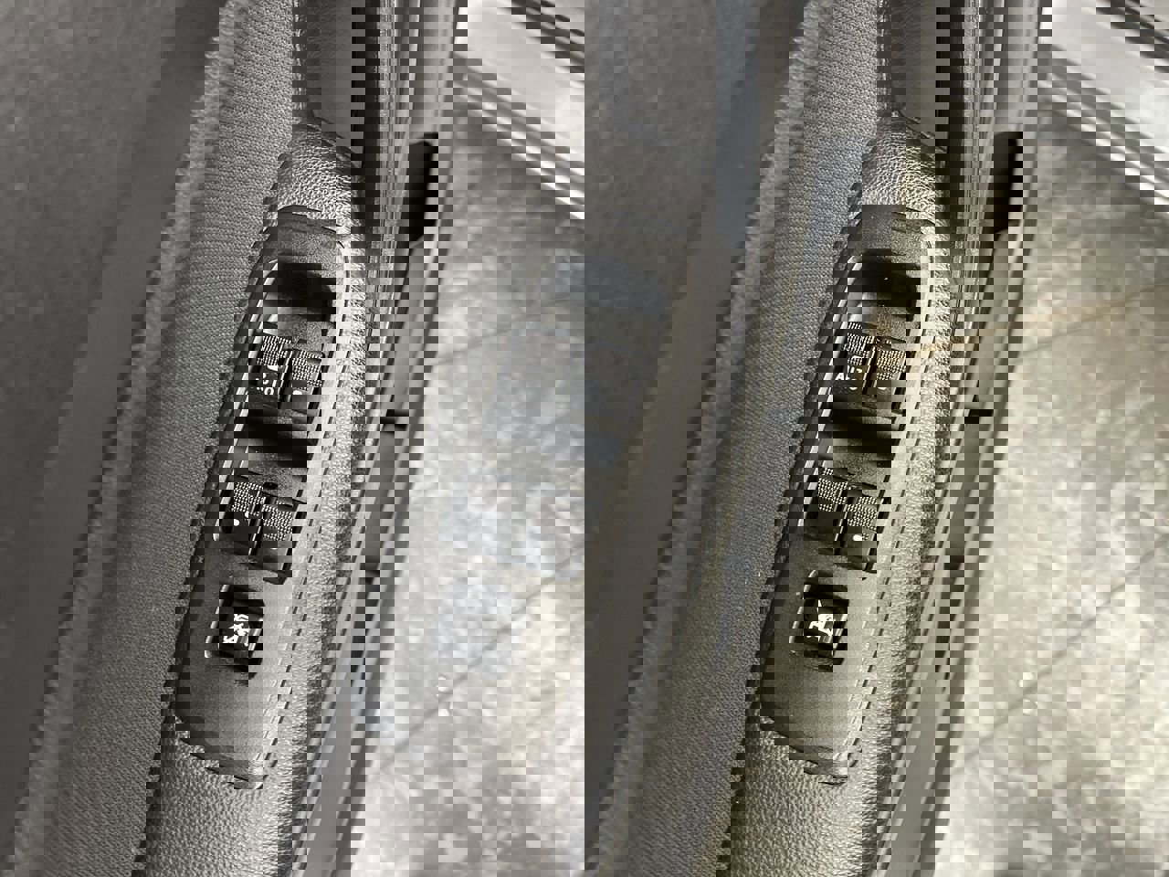 Used 2021 Ford Ranger XL w/ Equipment Group 101A High image 7