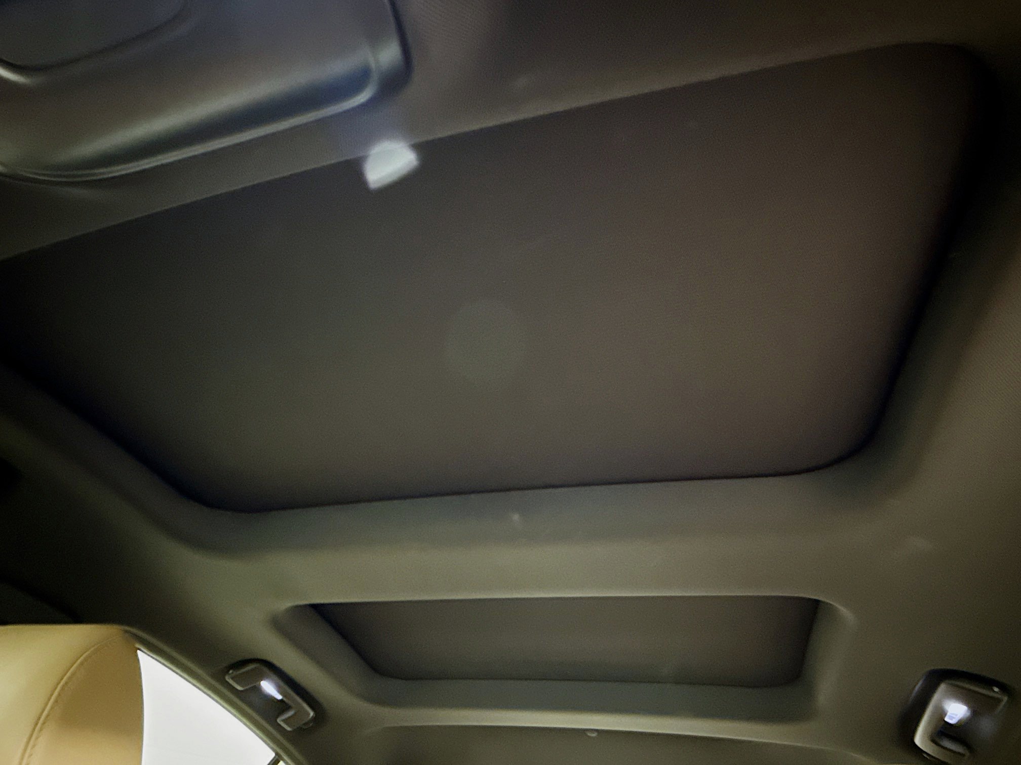 Used 2020 Cadillac CT5 Premium Luxury w/ Parking Package image 26