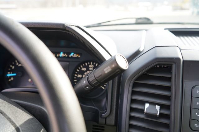 Used 2018 Ford F150 XL w/ Equipment Group 101A Mid image 19