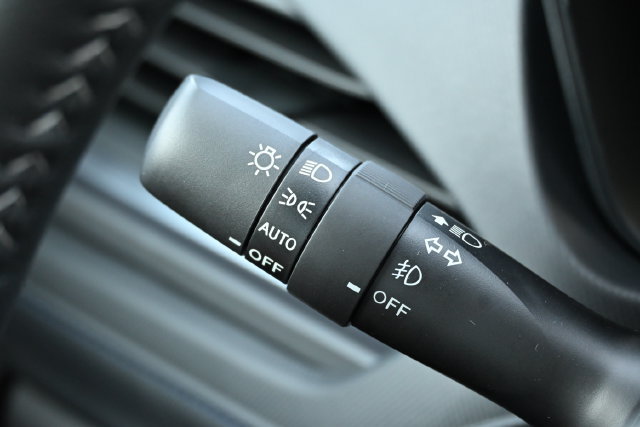 New 2026 Subaru Forester Limited AWD/4WD image 32