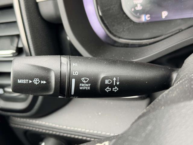 New 2026 RAM 1500 Limited w/ Night Edition AWD/4WD image 15