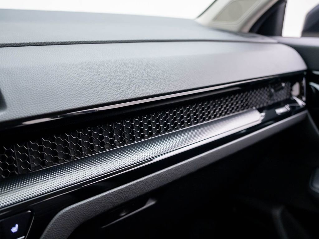 Certified 2024 Honda CR-V EX-L image 34