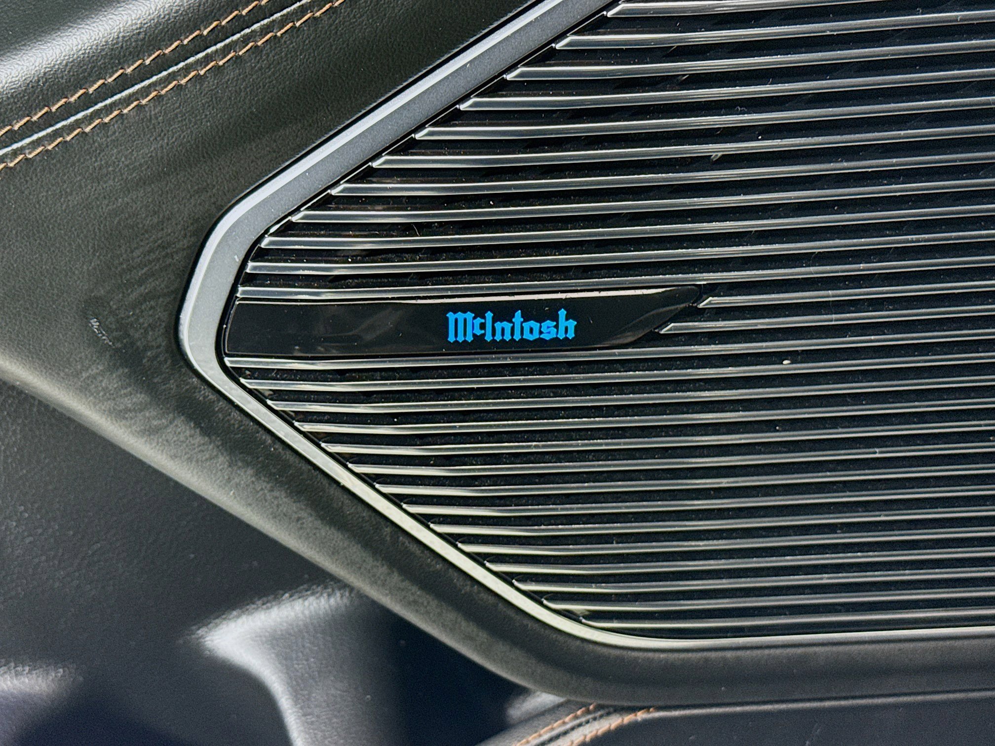 Used 2023 Jeep Grand Cherokee L Summit image 21