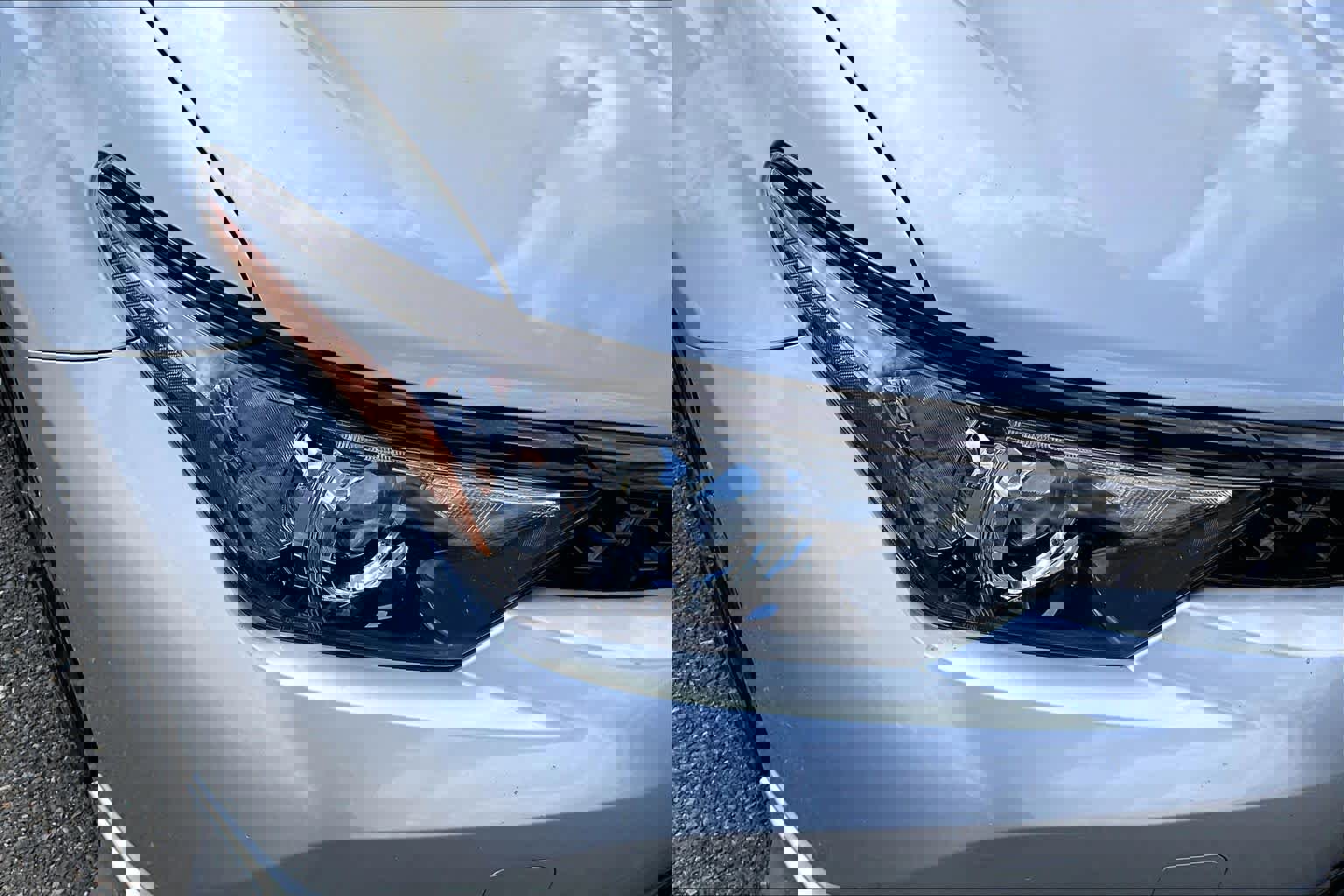 Certified 2018 Toyota Corolla iM FWD image 27