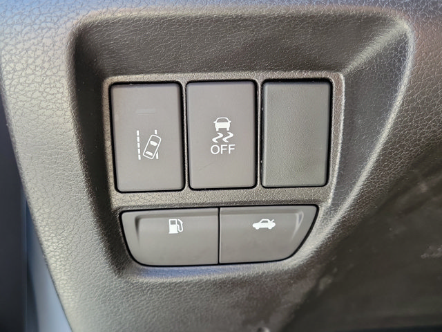 Used 2016 Acura TLX w/ Technology Package FWD image 23