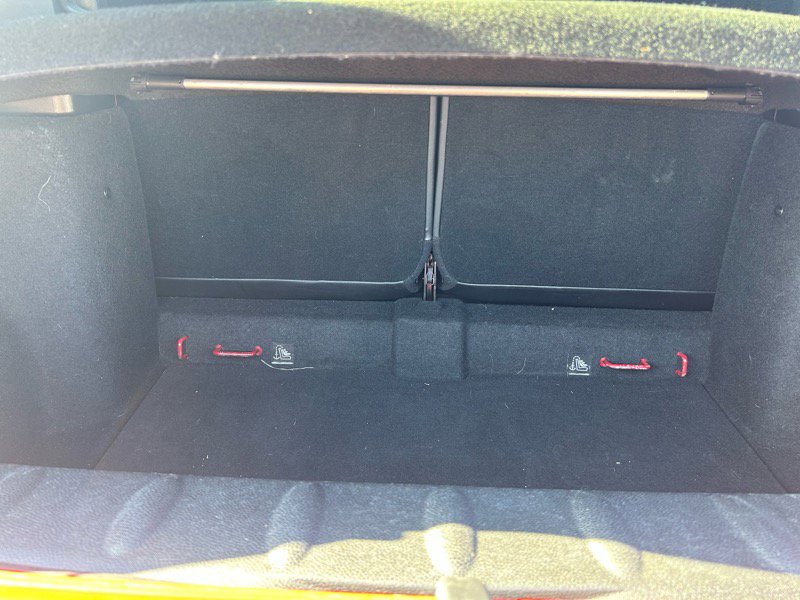 Used 2015 MINI Cooper S image 9