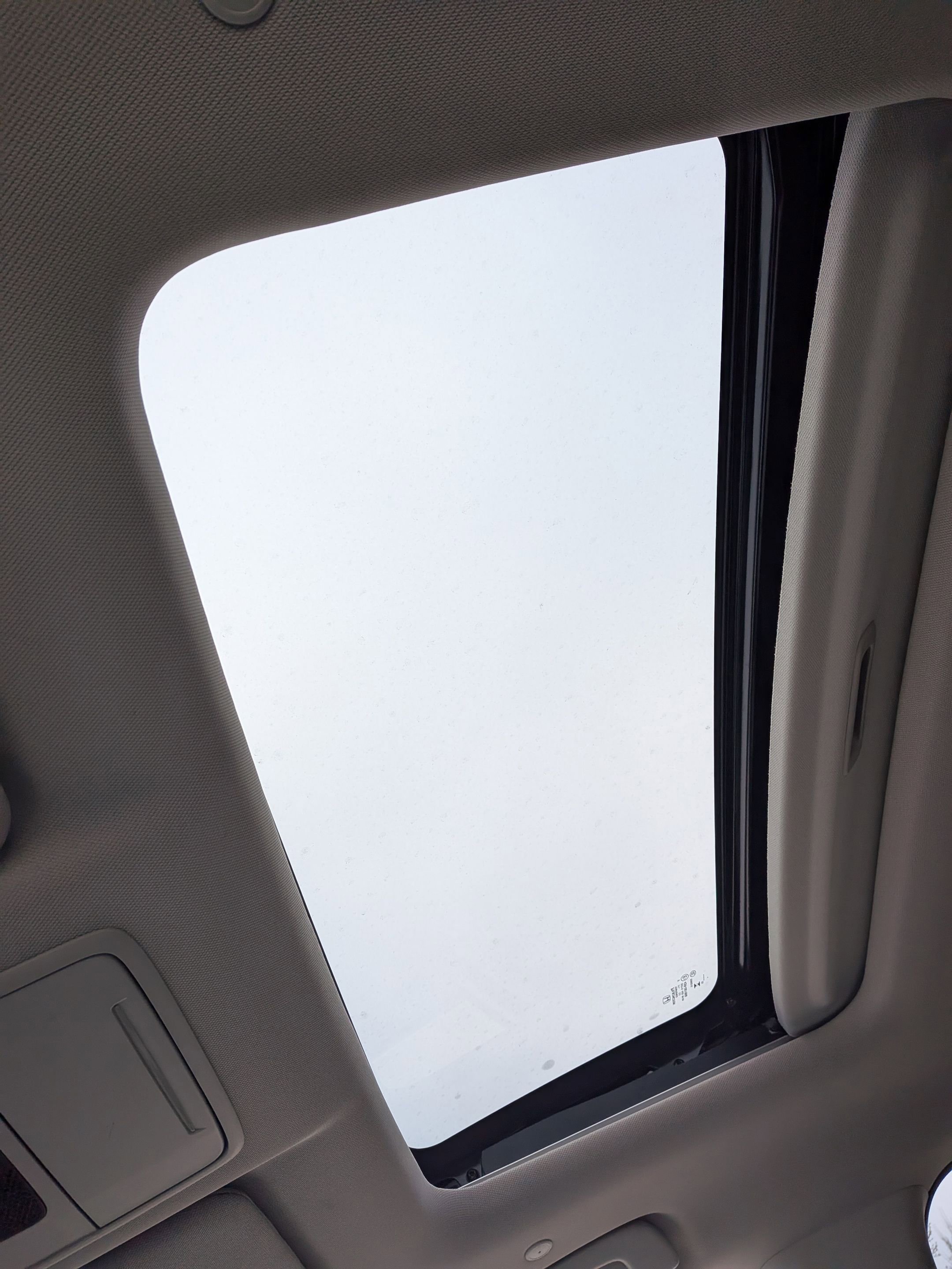 Certified 2023 Honda CR-V EX-L image 26