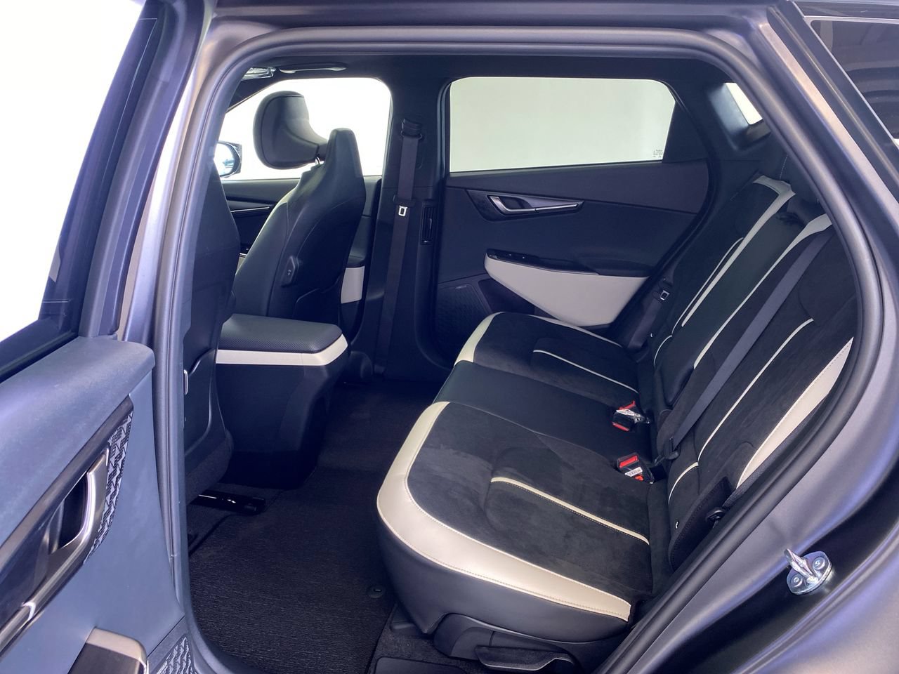 New 2026 Kia EV6 GT-Line AWD/4WD image 34