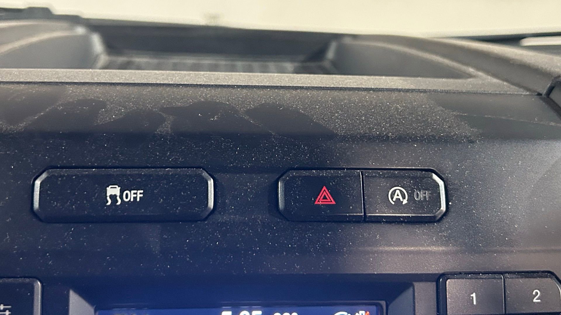 Used 2019 Ford F150 XL w/ Equipment Group 101A Mid RWD image 54