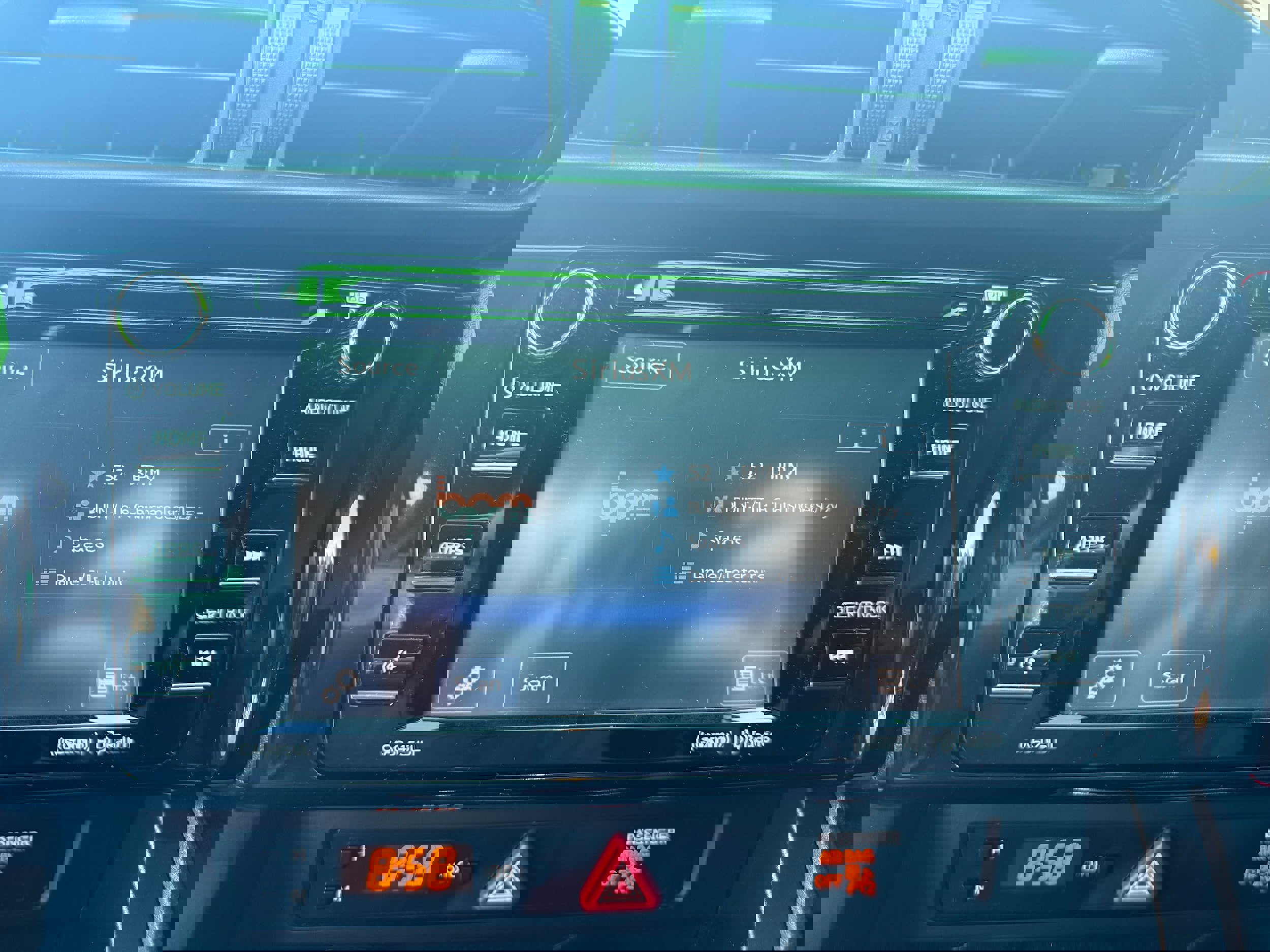 Used 2018 Subaru BRZ Premium w/ Popular Package #2 image 20