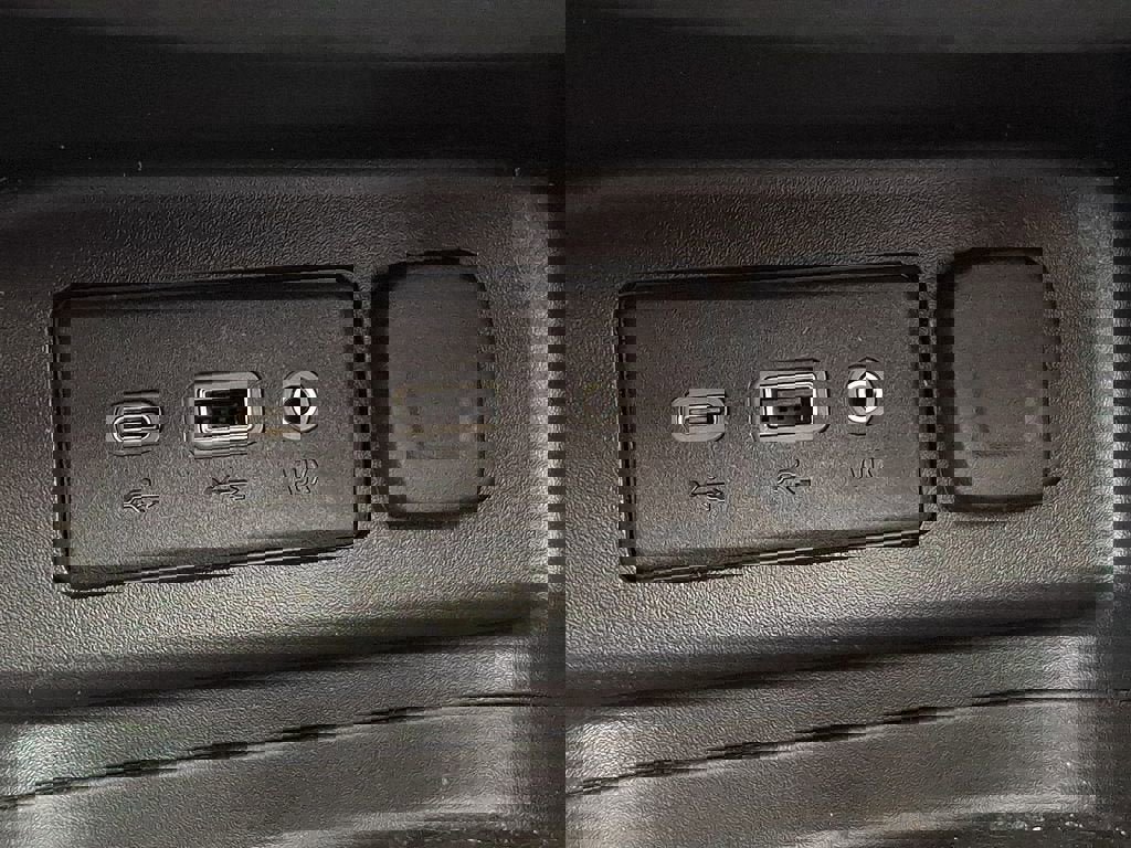 Certified 2021 Chevrolet Equinox LT image 27