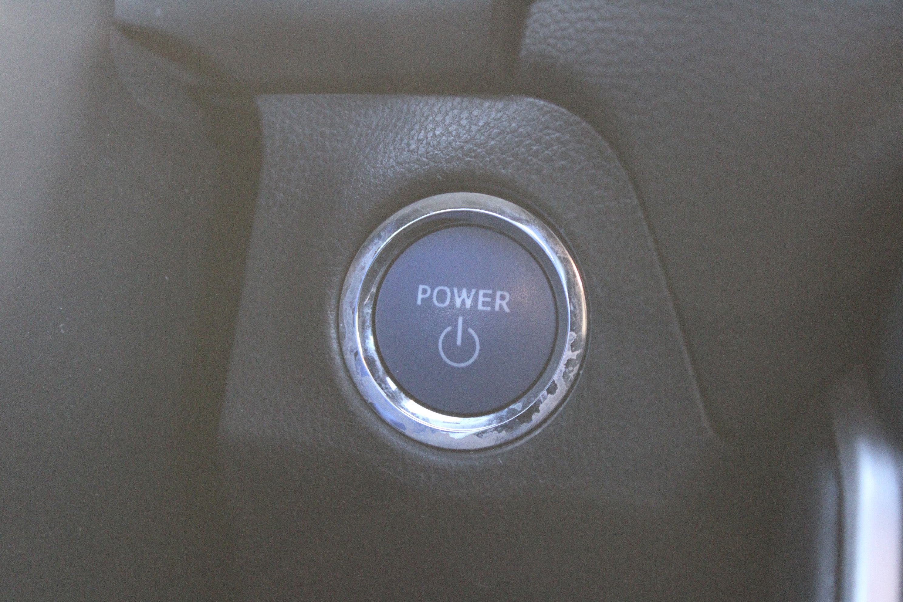 Used 2021 Toyota RAV4 XSE image 24