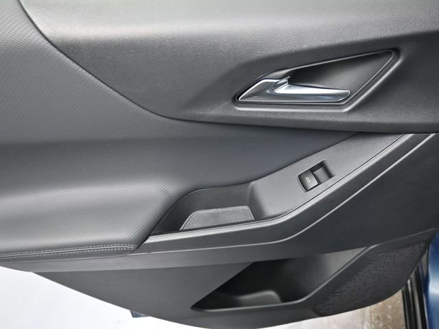 Used 2026 Chevrolet Equinox LT image 19