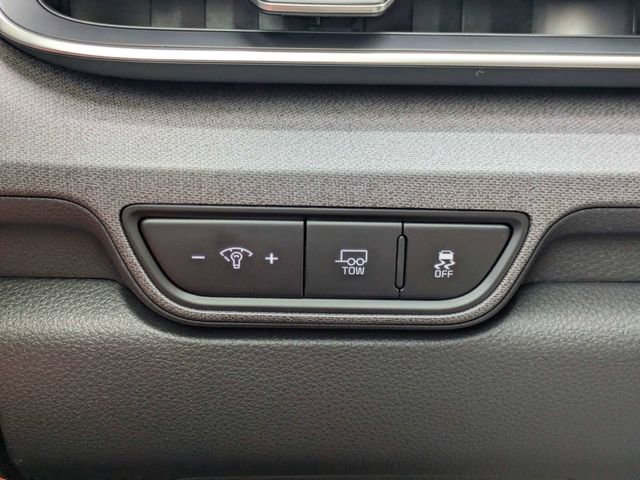 New 2026 Kia Carnival SX FWD image 26