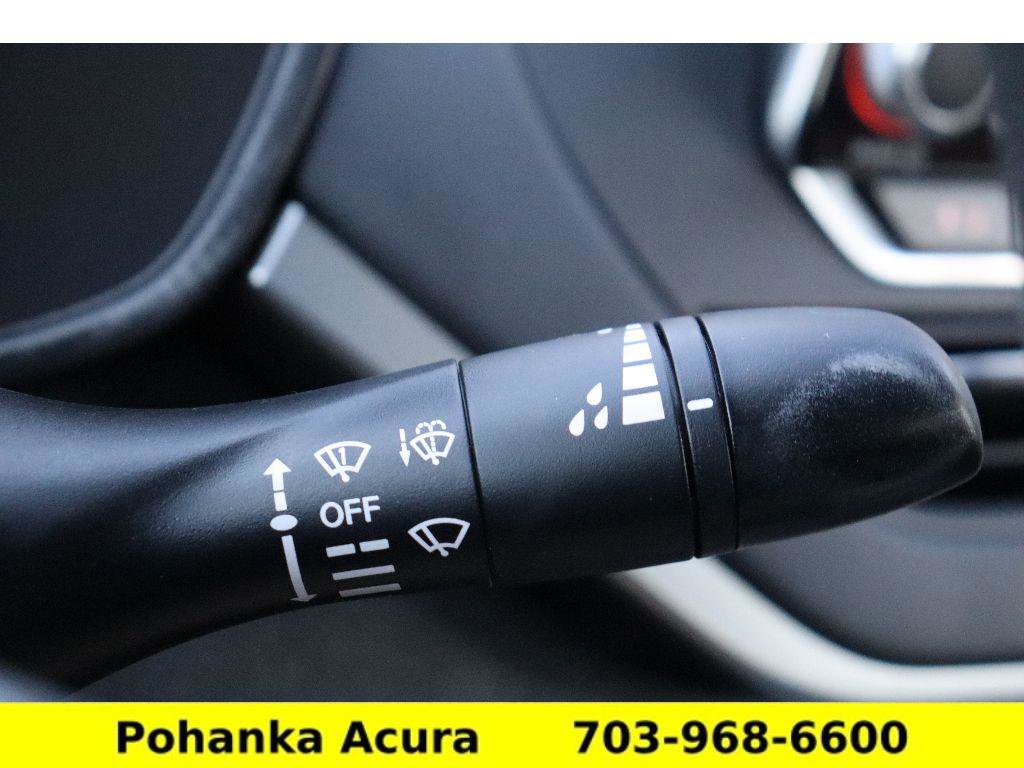 Used 2021 Nissan Altima 2.5 SV image 11