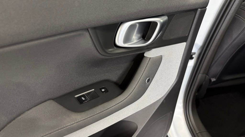 Used 2024 Polestar Polestar 2 image 21