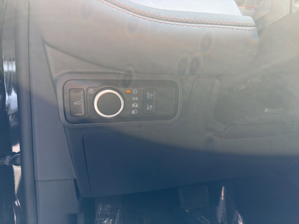 New 2026 Ford Explorer Active AWD/4WD image 53