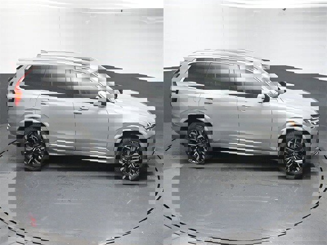 New 2025 Volvo XC90 T8 Ultra w/ Protection Package Premier image 47