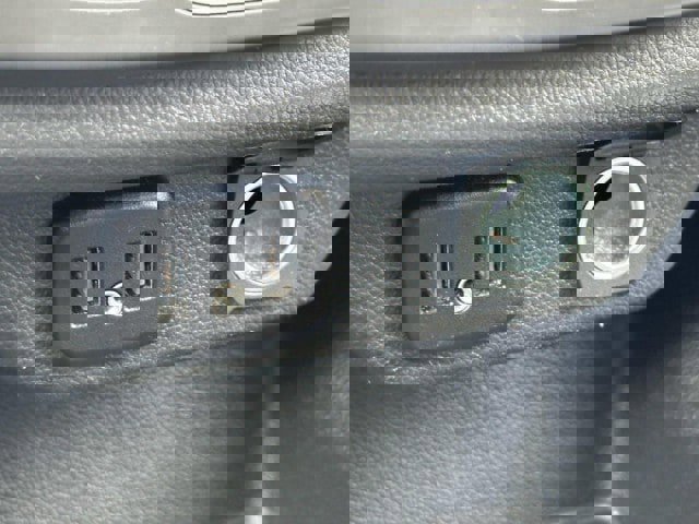 Used 2020 Chevrolet Traverse LT w/ Driver Confidence II Package image 25