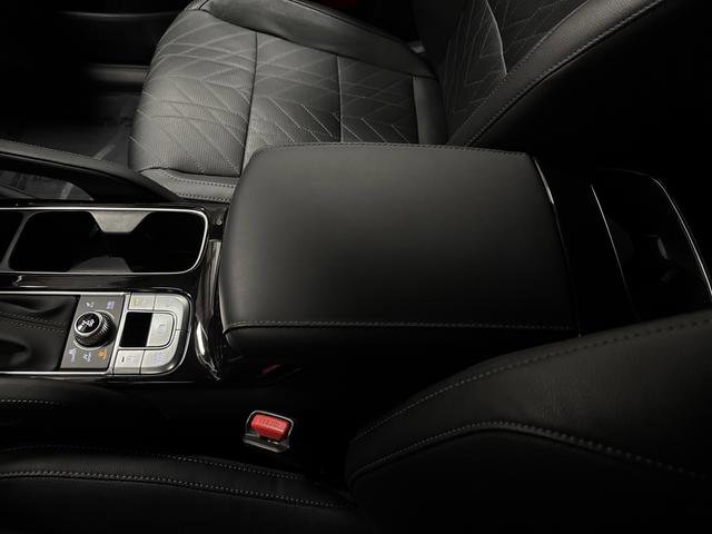 Used 2024 Kia Telluride SX X-Line image 21