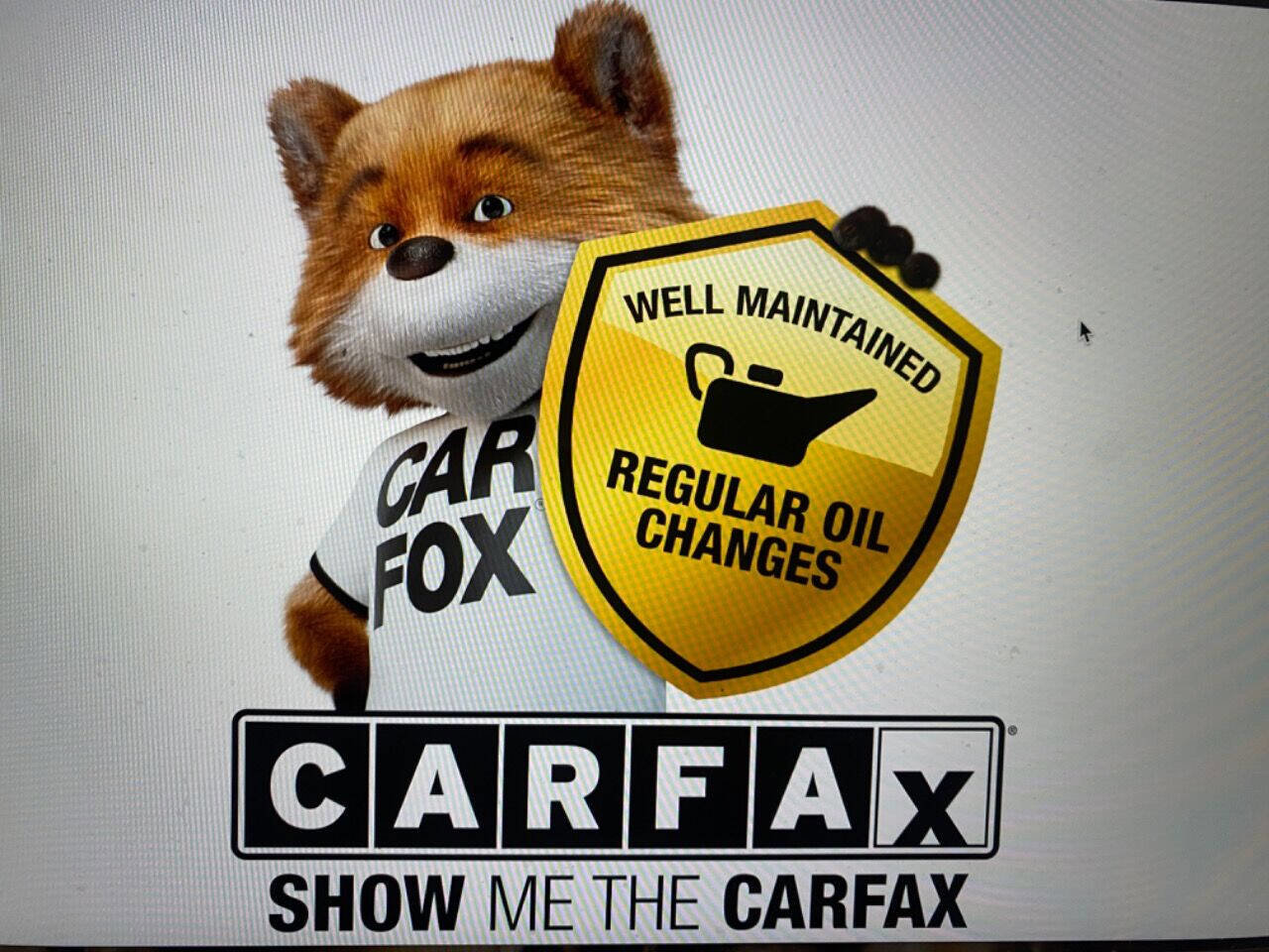 Used 2013 Volvo S60 T5 image 15